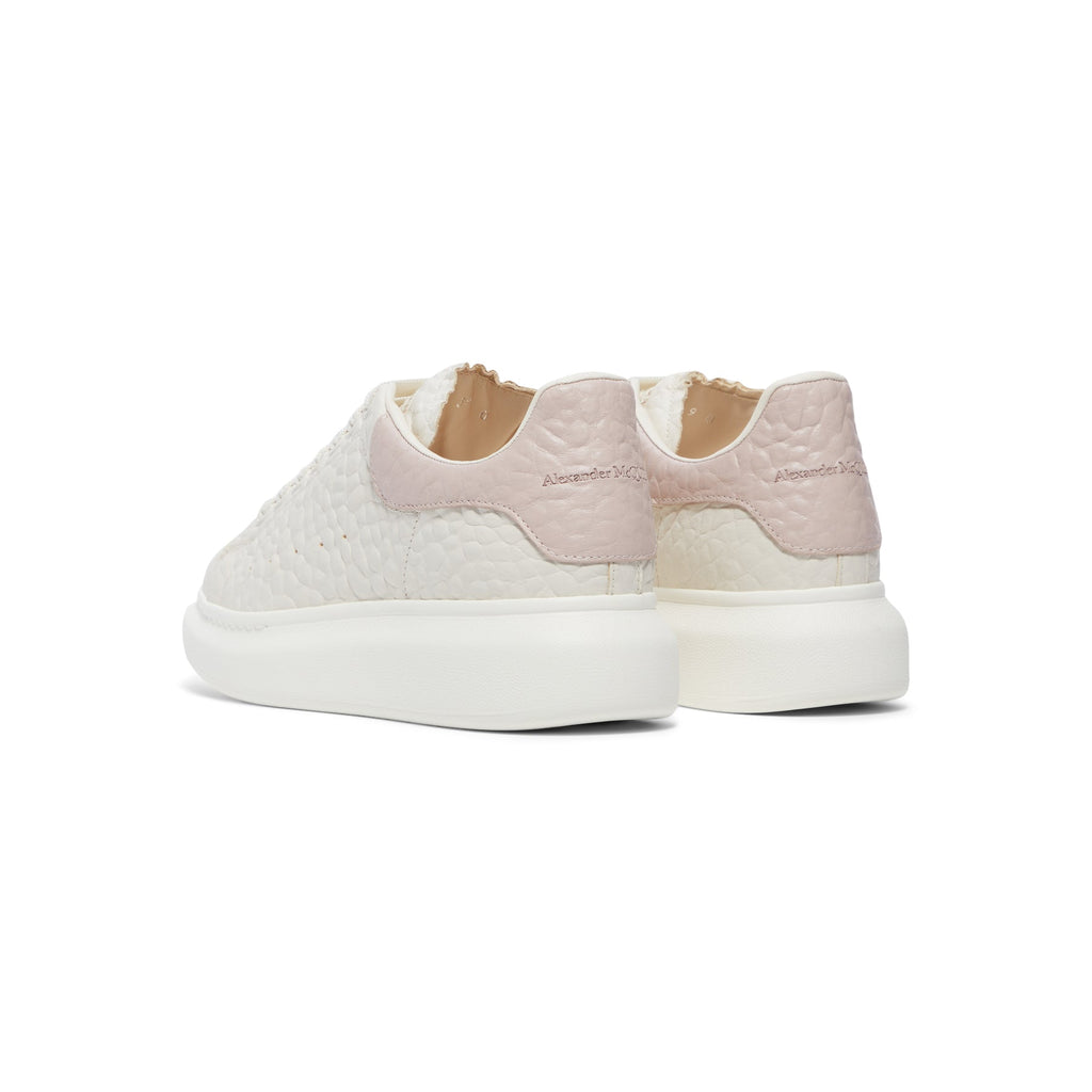 alexander-mcqueen-oversized-sneaker-808173whaeg-9184-off-wh-patcho-off-wh  Footwear