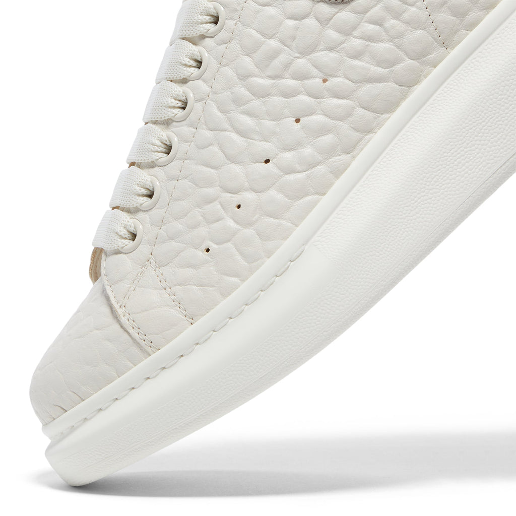 alexander-mcqueen-oversized-sneaker-808173whaeg-9184-off-wh-patcho-off-wh  Footwear