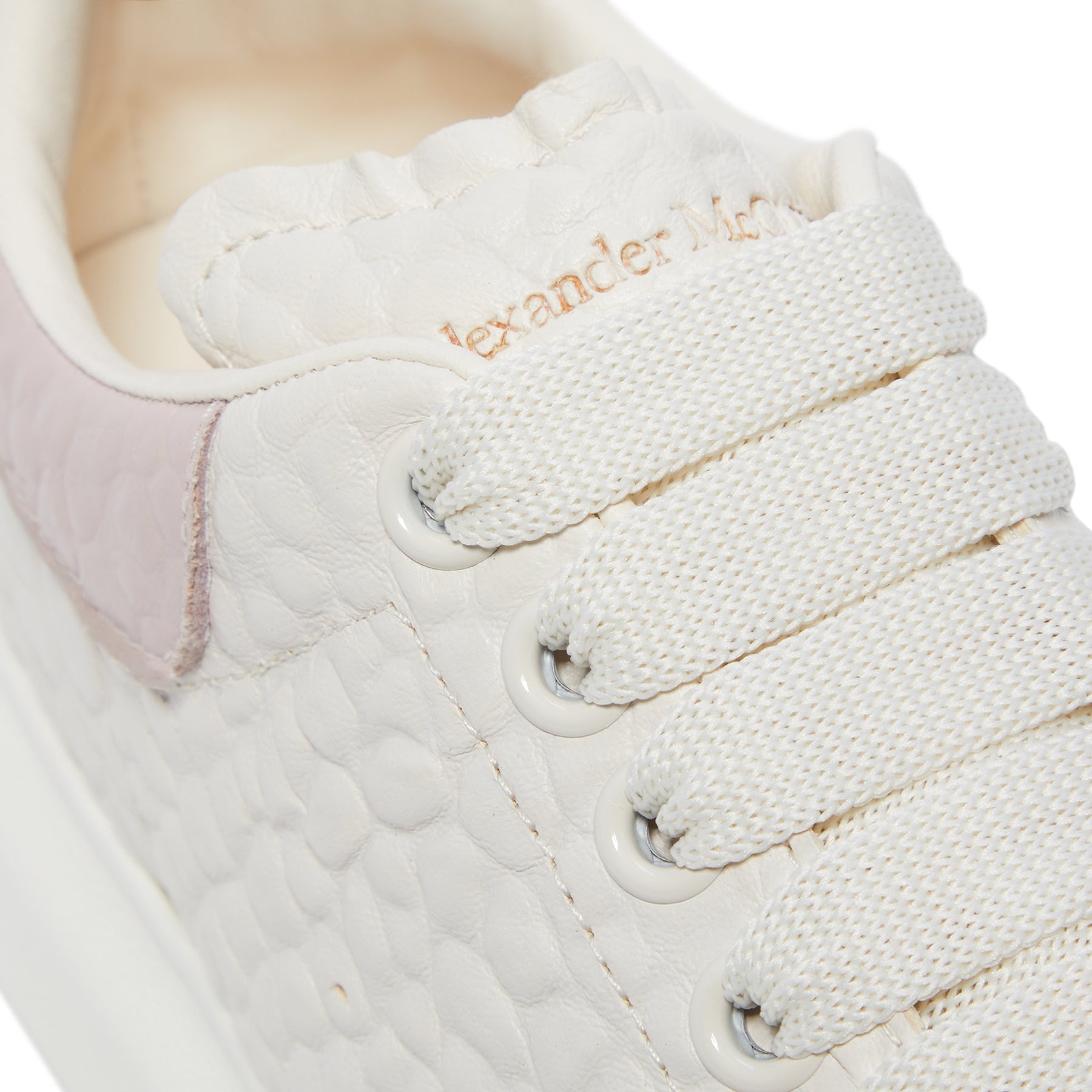 alexander-mcqueen-oversized-sneaker-808173whaeg-9184-off-wh-patcho-off-wh  Footwear