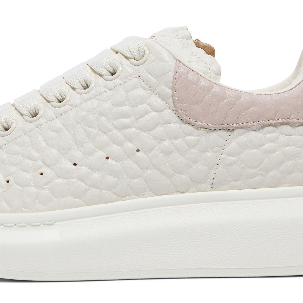 alexander-mcqueen-oversized-sneaker-808173whaeg-9184-off-wh-patcho-off-wh  Footwear