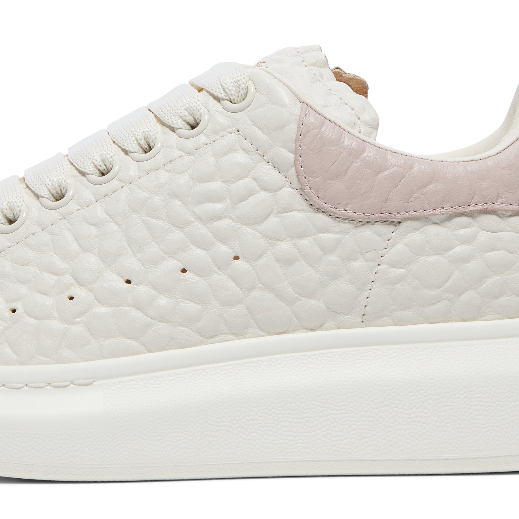 alexander-mcqueen-oversized-sneaker-808173whaeg-9184-off-wh-patcho-off-wh  Footwear