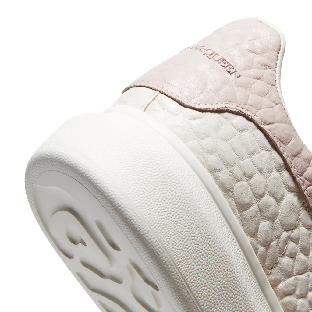 alexander-mcqueen-oversized-sneaker-808173whaeg-9184-off-wh-patcho-off-wh  Footwear