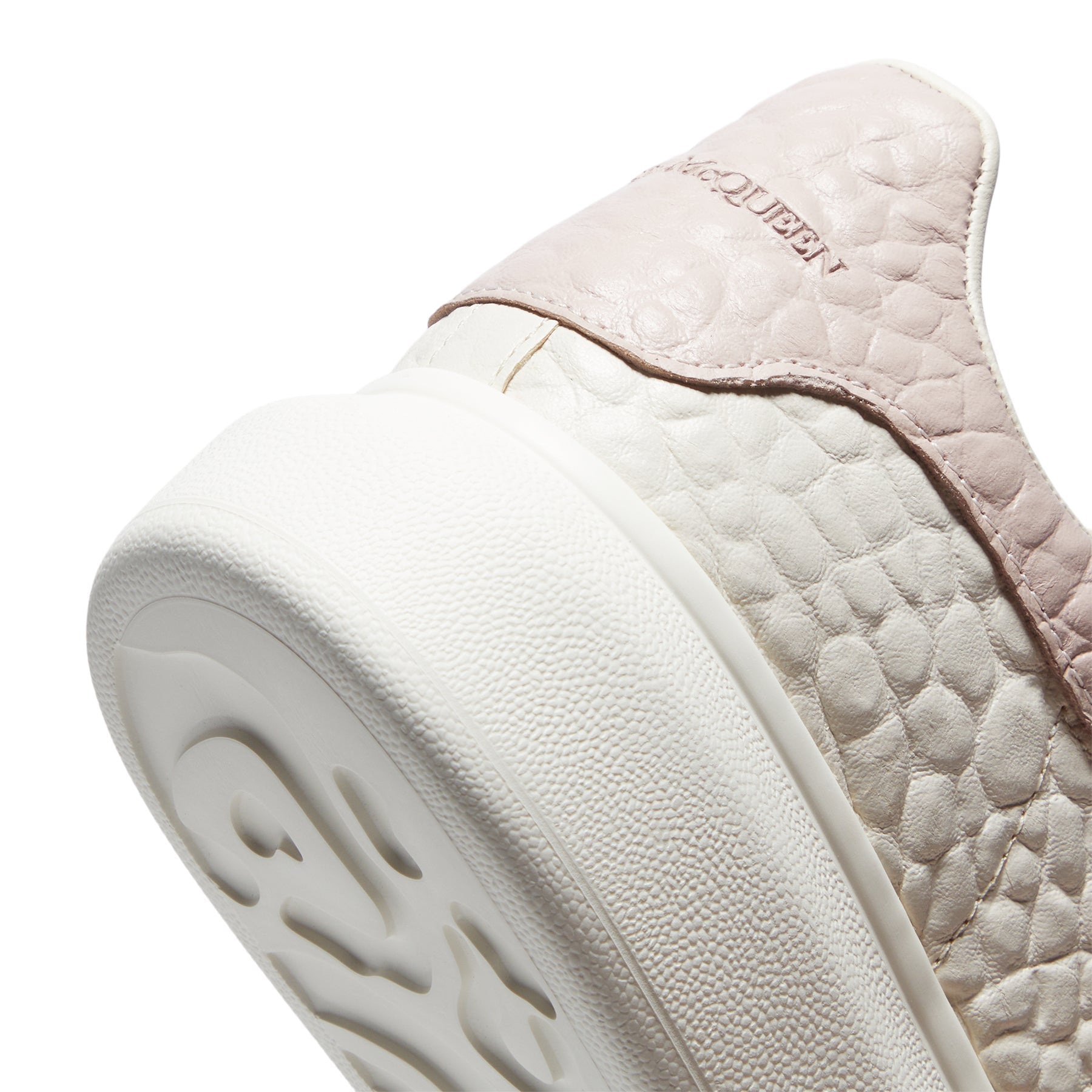 alexander-mcqueen-oversized-sneaker-808173whaeg-9184-off-wh-patcho-off-wh  Footwear