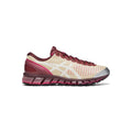 asics-gel-quantum-360-i-1203a823-750-soft-yellow-brisket-red  Footwear