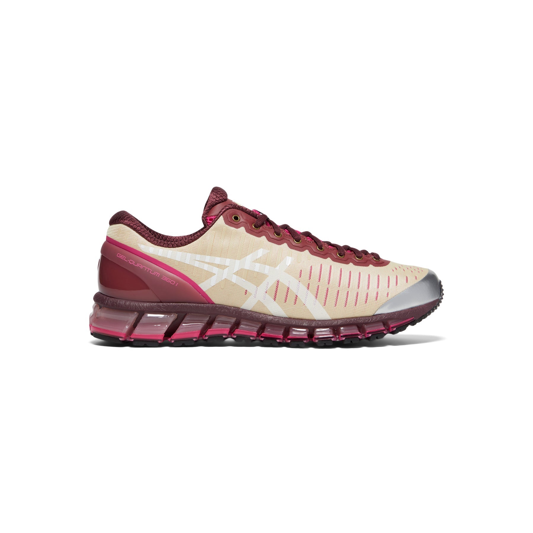 asics-gel-quantum-360-i-1203a823-750-soft-yellow-brisket-red  Footwear
