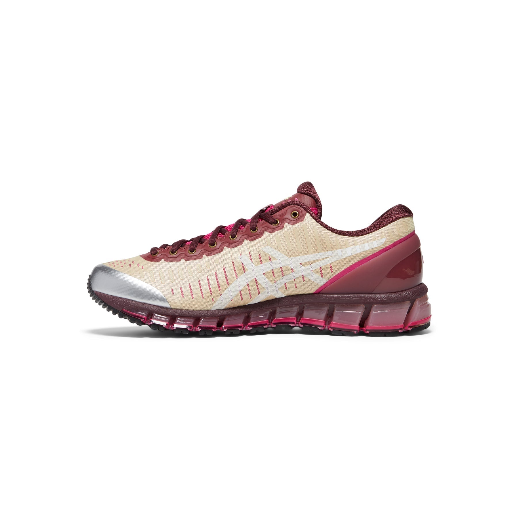 asics-gel-quantum-360-i-1203a823-750-soft-yellow-brisket-red  Footwear