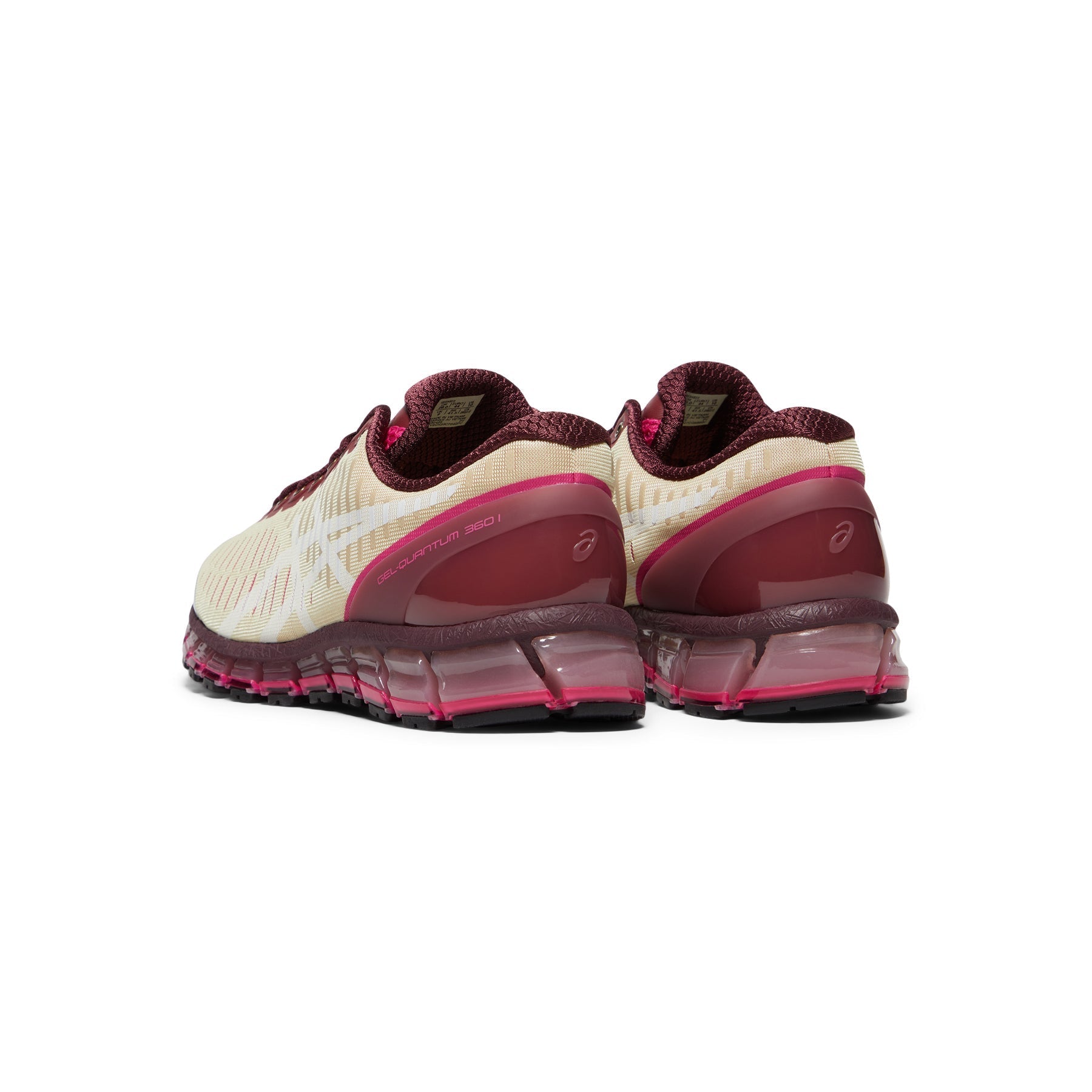 asics-gel-quantum-360-i-1203a823-750-soft-yellow-brisket-red  Footwear