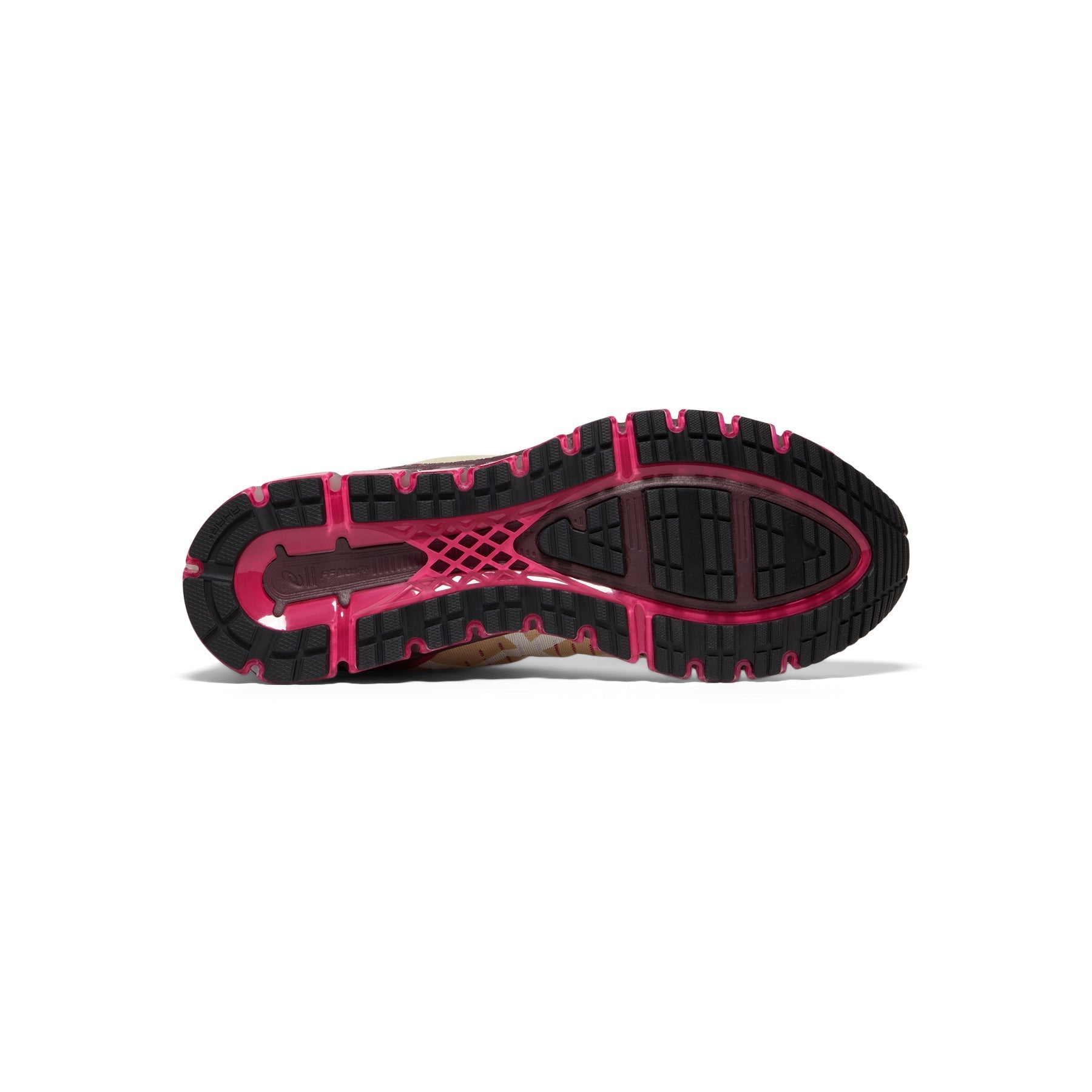 asics-gel-quantum-360-i-1203a823-750-soft-yellow-brisket-red  Footwear