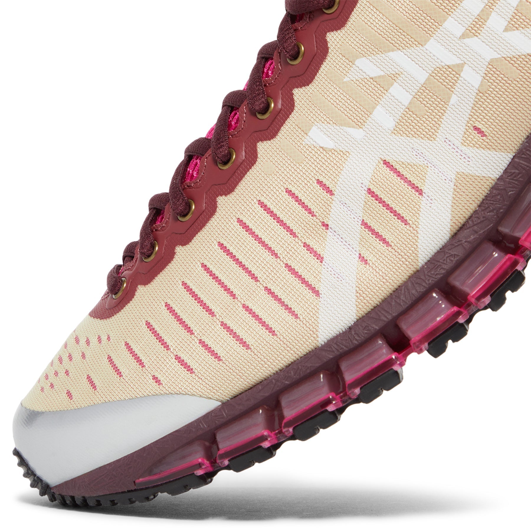 asics-gel-quantum-360-i-1203a823-750-soft-yellow-brisket-red  Footwear