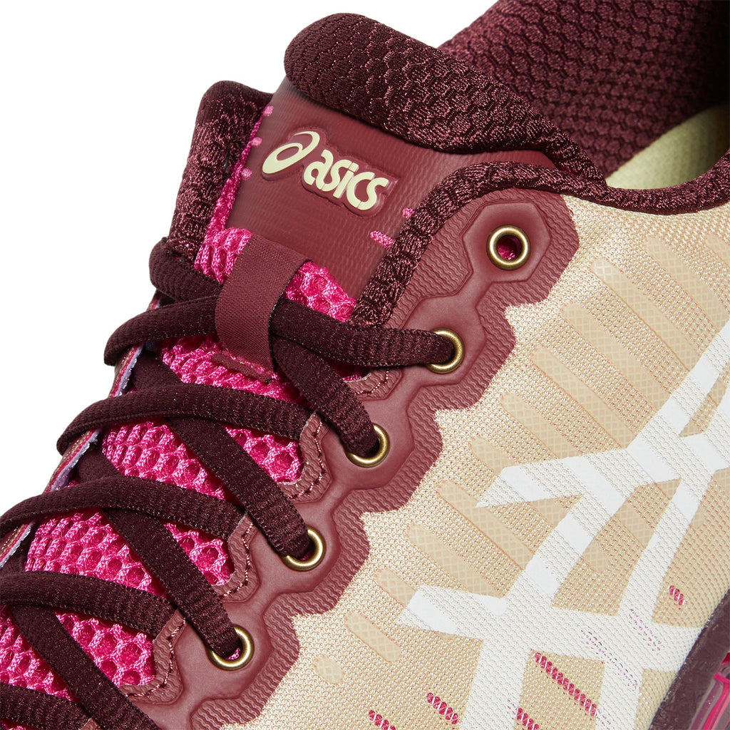 asics-gel-quantum-360-i-1203a823-750-soft-yellow-brisket-red  Footwear