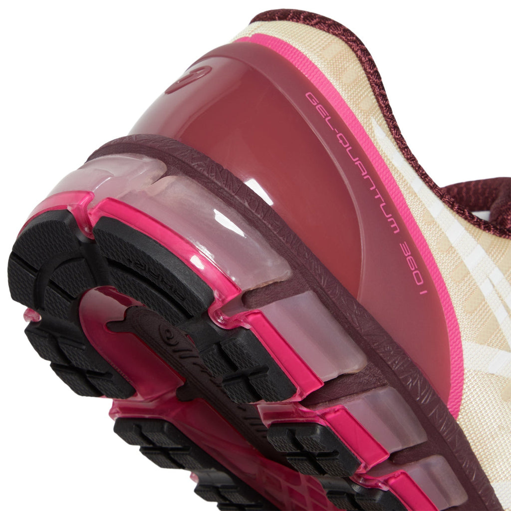 asics-gel-quantum-360-i-1203a823-750-soft-yellow-brisket-red  Footwear