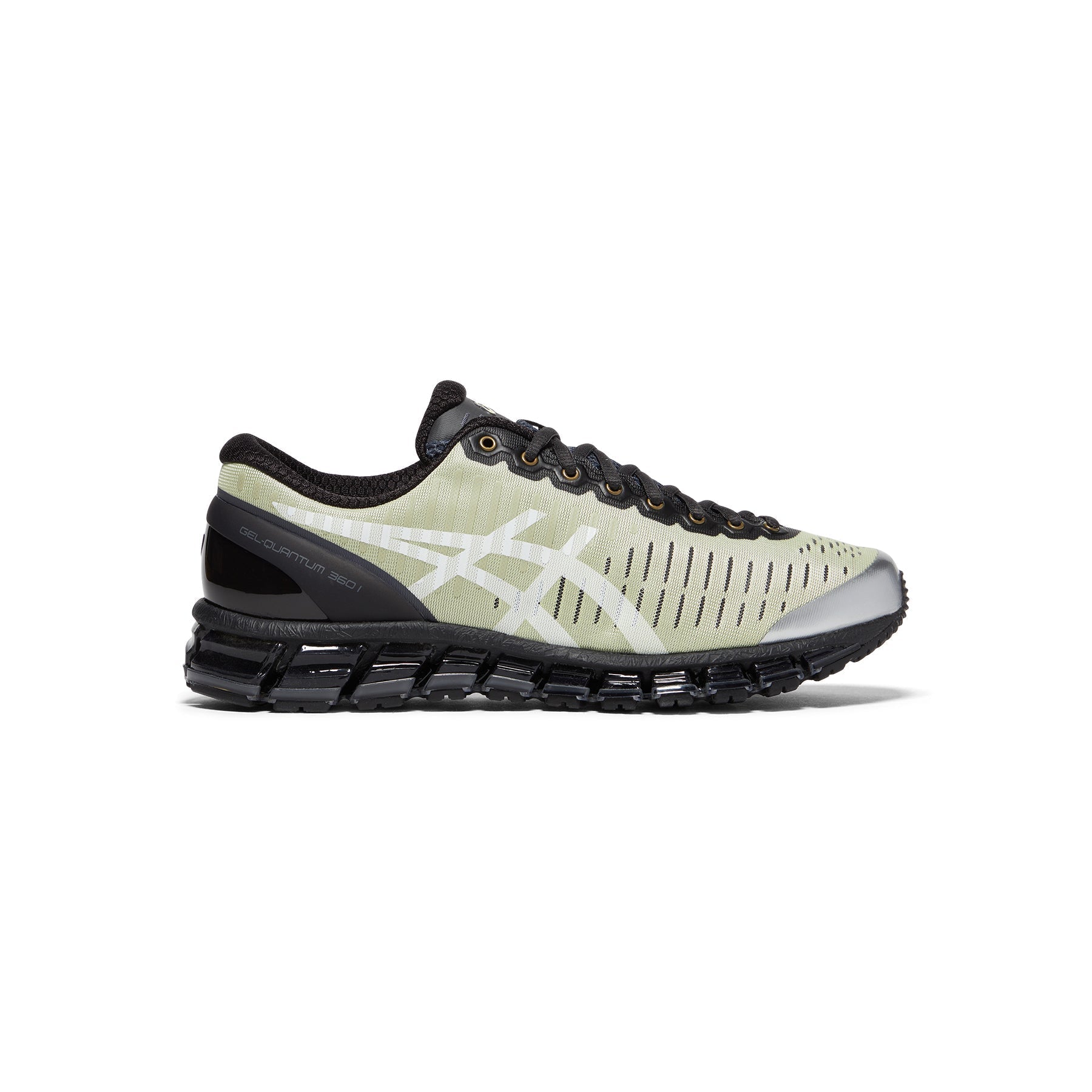 asics-gel-quantum-360-i-1203a823-751-soft-yellow-black  Footwear