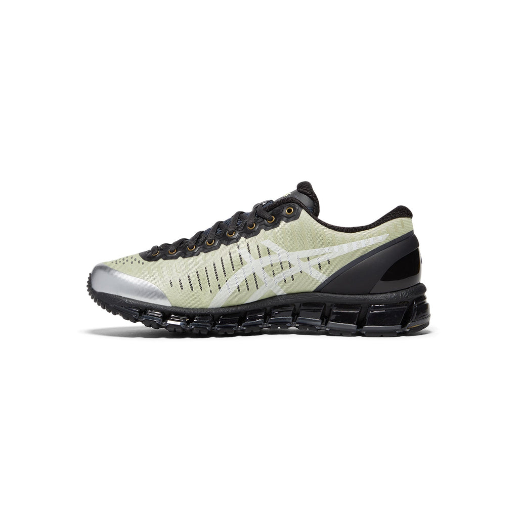 asics-gel-quantum-360-i-1203a823-751-soft-yellow-black  Footwear