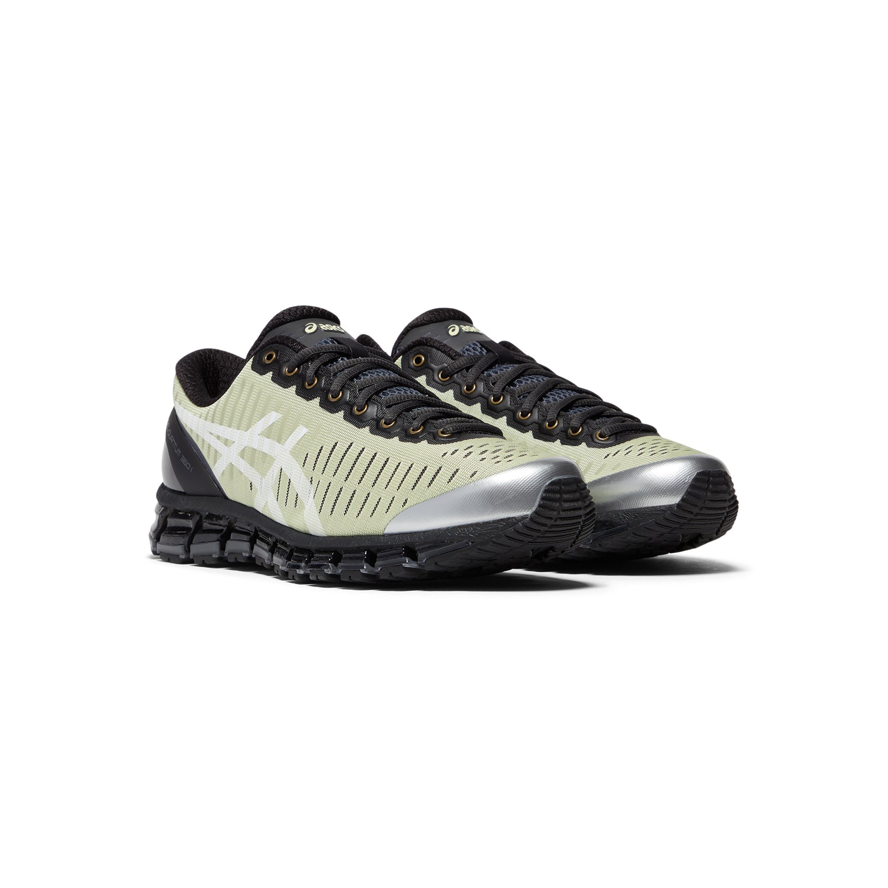 asics-gel-quantum-360-i-1203a823-751-soft-yellow-black  Footwear