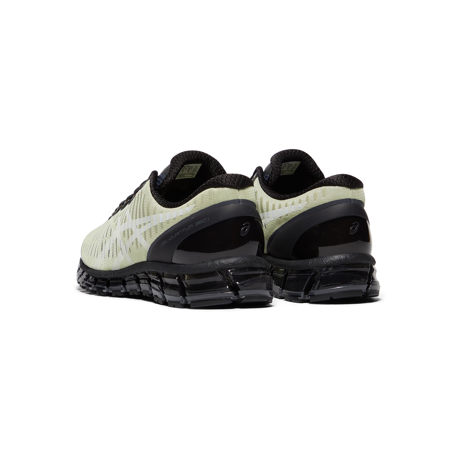 asics-gel-quantum-360-i-1203a823-751-soft-yellow-black  Footwear