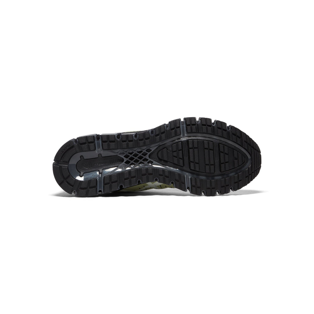 asics-gel-quantum-360-i-1203a823-751-soft-yellow-black  Footwear