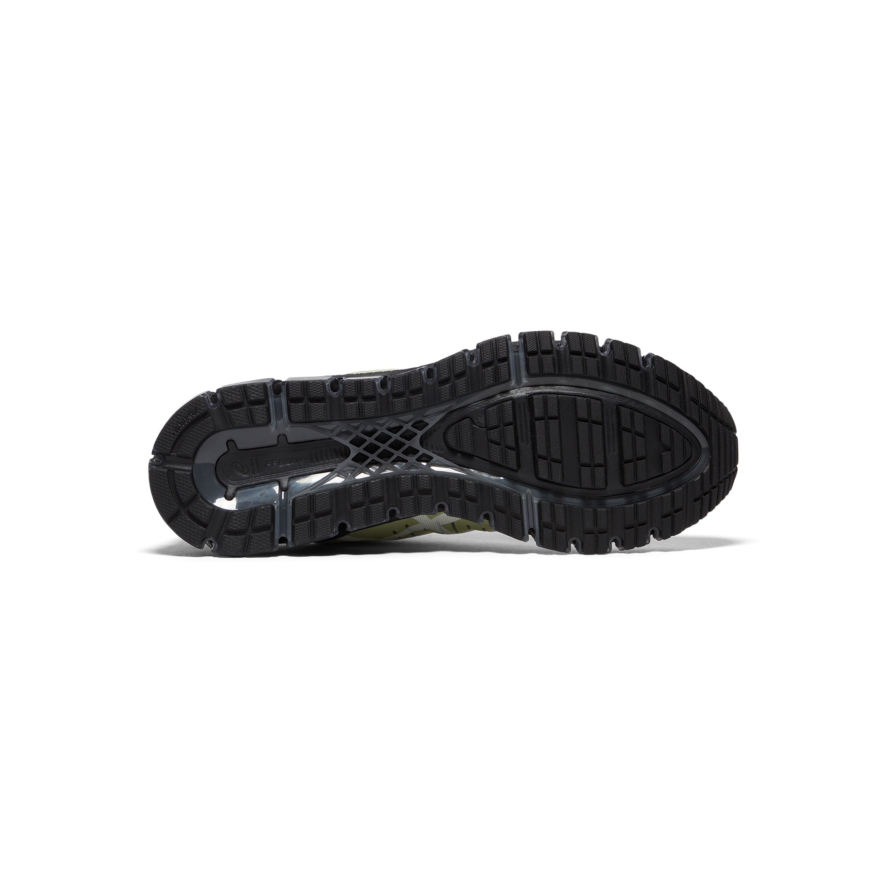 asics-gel-quantum-360-i-1203a823-751-soft-yellow-black  Footwear