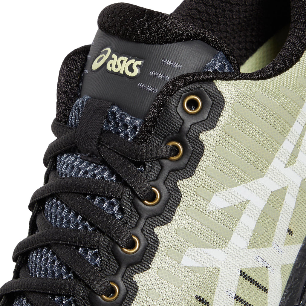 asics-gel-quantum-360-i-1203a823-751-soft-yellow-black  Footwear