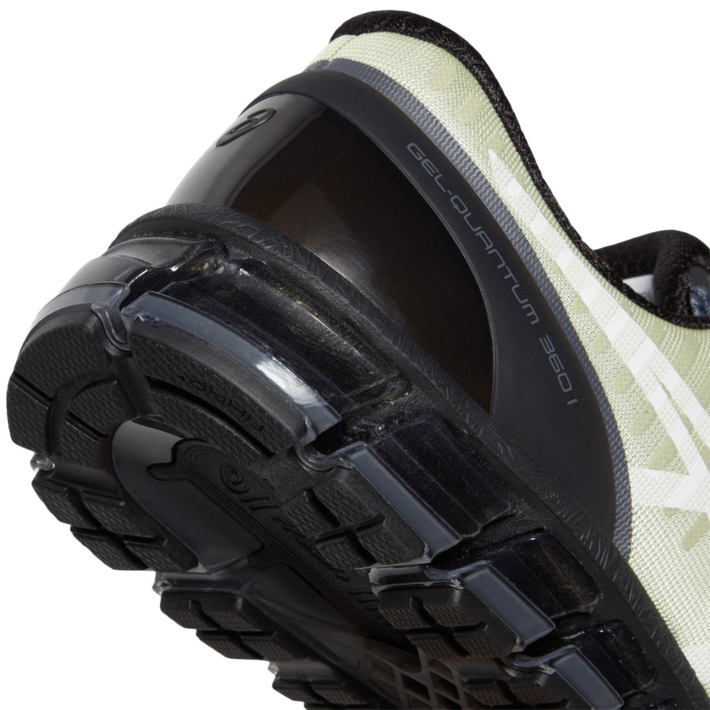 asics-gel-quantum-360-i-1203a823-751-soft-yellow-black  Footwear