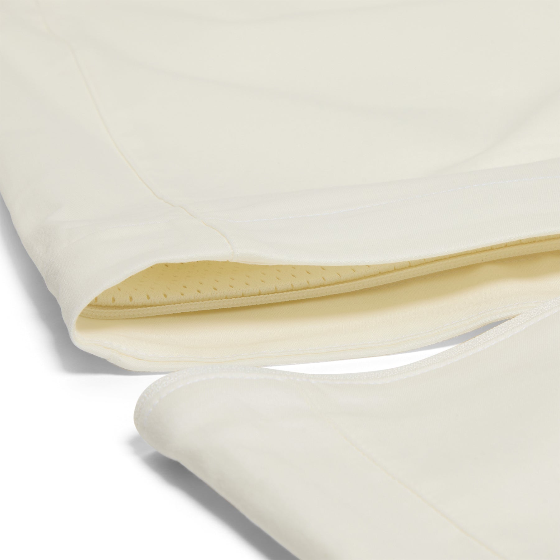 Adidas Poplin Trackpant (OWHITE) Trousers