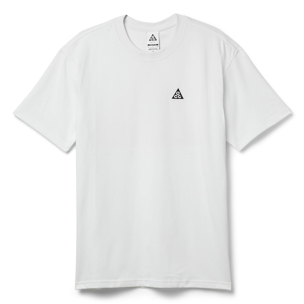 Nike ACG Max90 T-Shirt (Summit white) Top