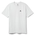 Nike ACG Max90 T-Shirt (Summit white) Top