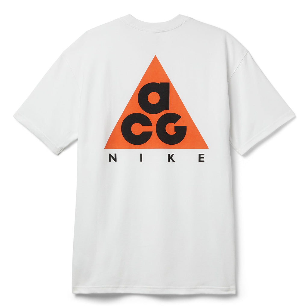 Nike ACG Max90 T-Shirt (Summit white) Top