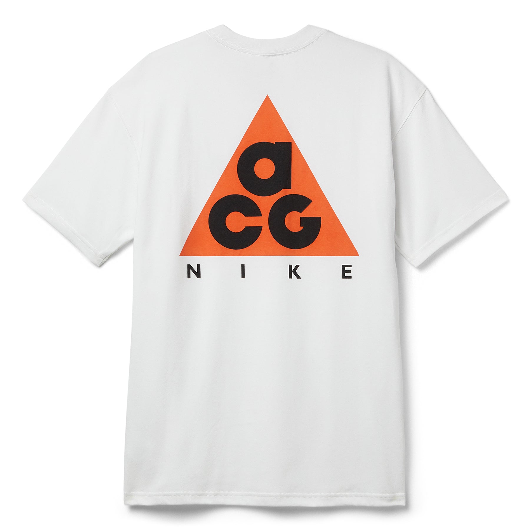 Nike ACG Max90 T-Shirt (Summit white) Top