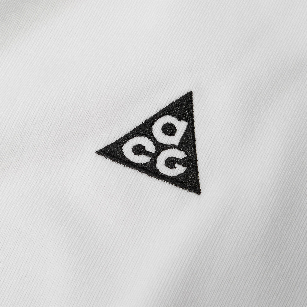 Nike ACG Max90 T-Shirt (Summit white) Top