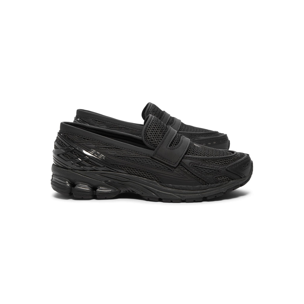 new-balance-u1906lai-black  Footwear