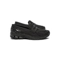 new-balance-u1906lai-black  Footwear