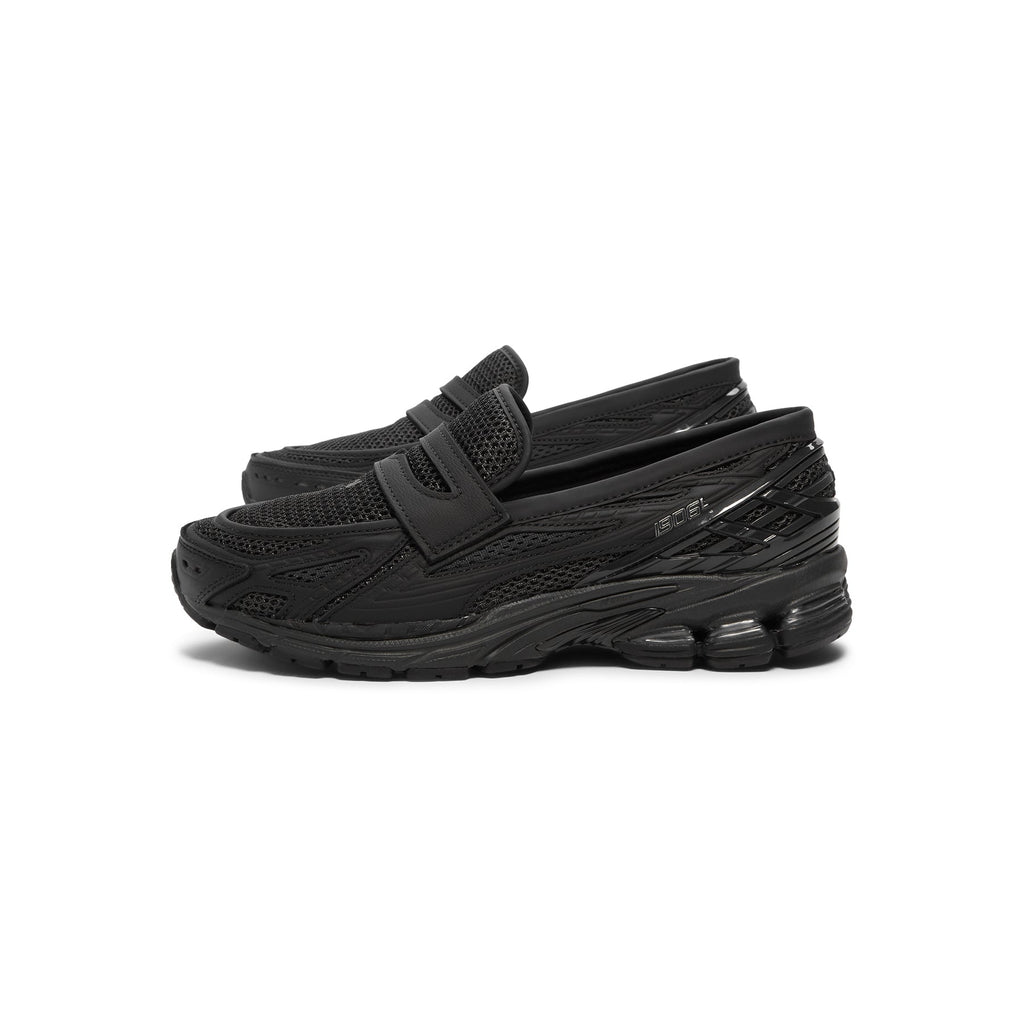 new-balance-u1906lai-black  Footwear