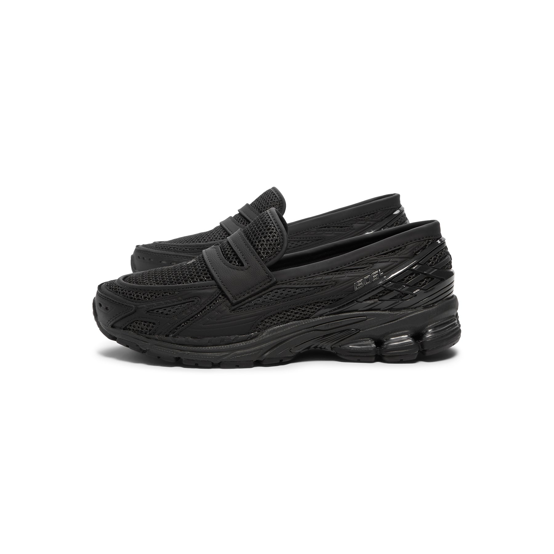 new-balance-u1906lai-black  Footwear