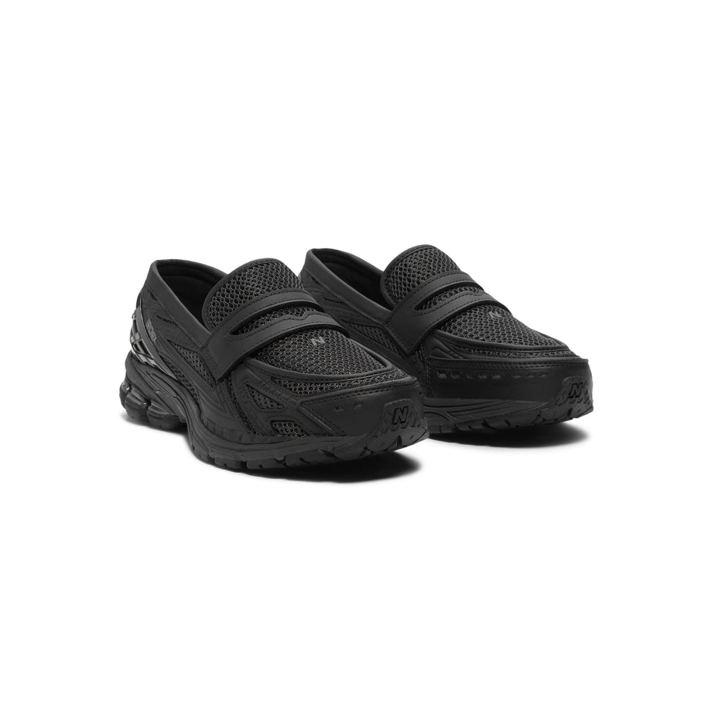 new-balance-u1906lai-black  Footwear