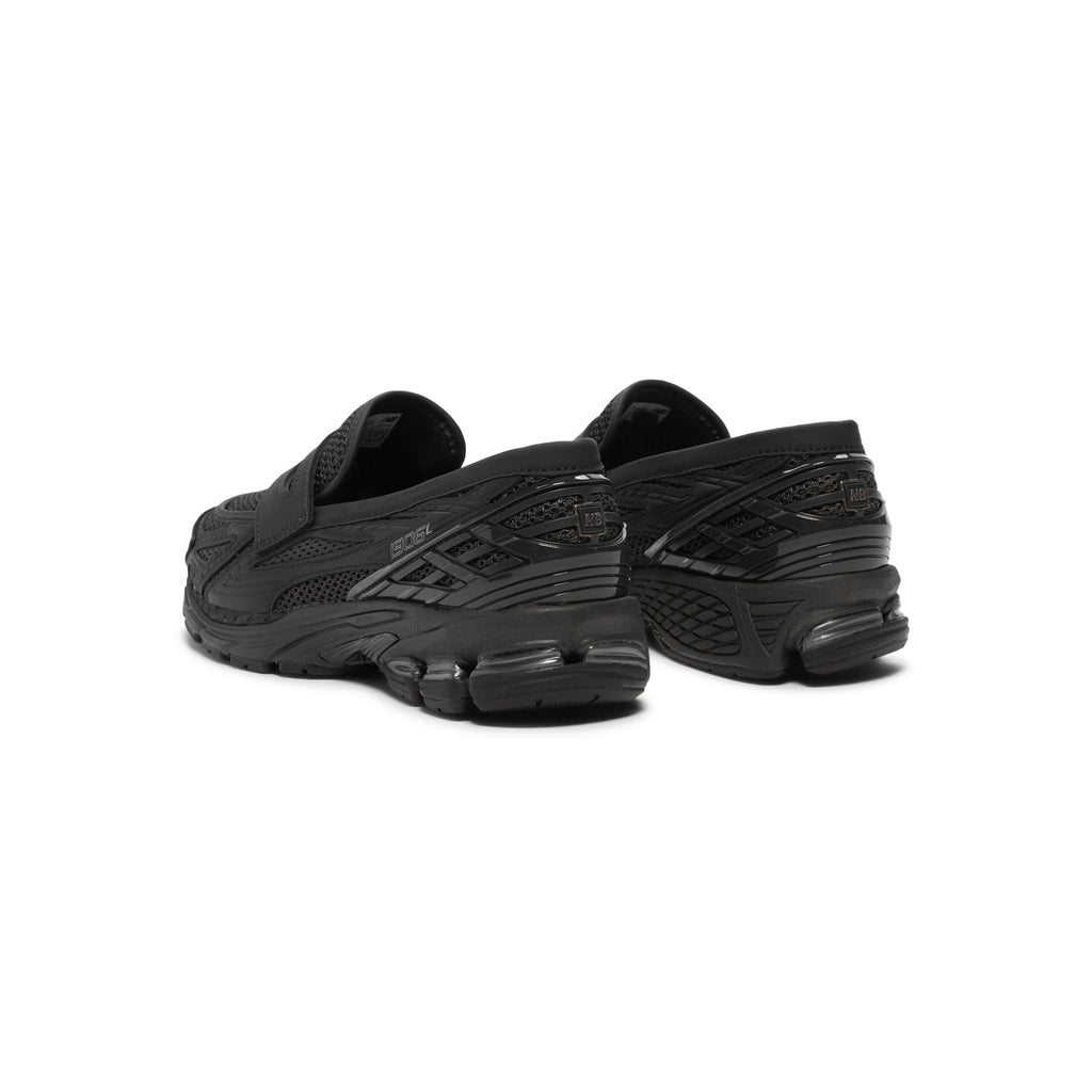 new-balance-u1906lai-black  Footwear