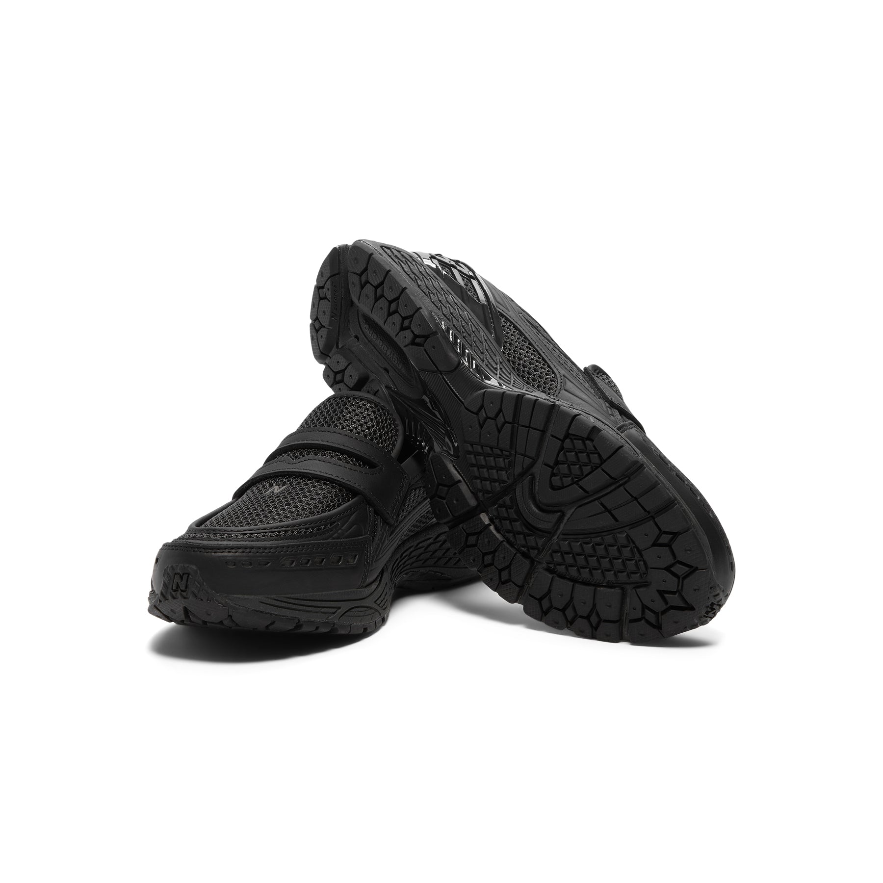 new-balance-u1906lai-black  Footwear