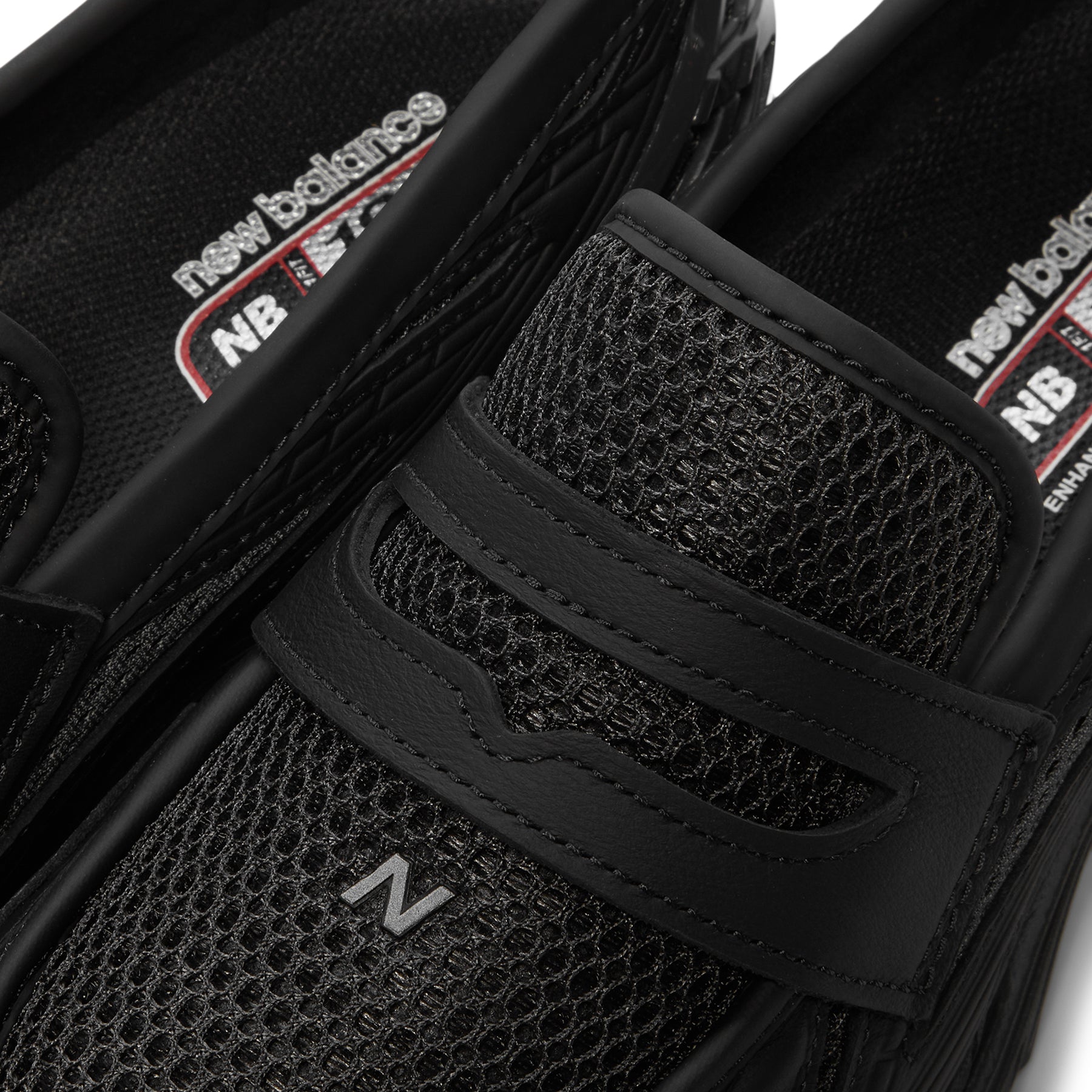 new-balance-u1906lai-black  Footwear