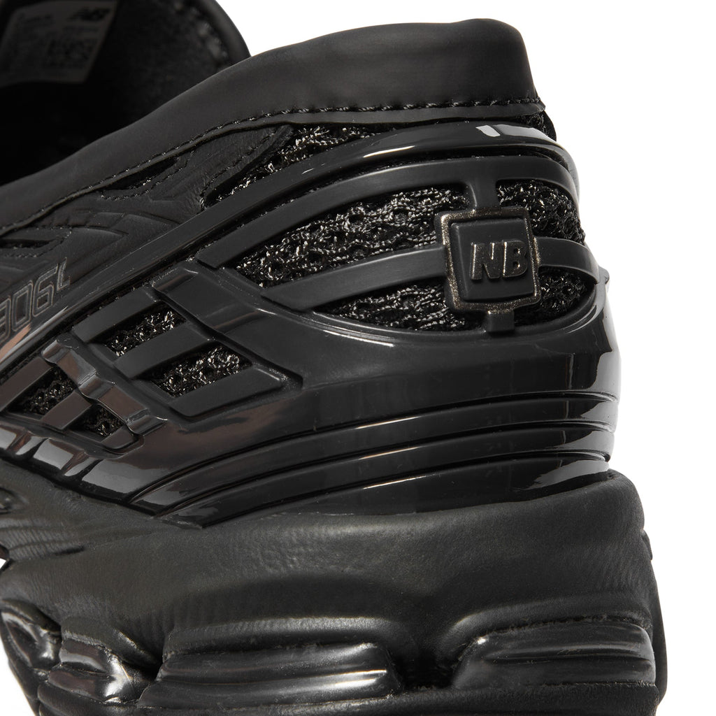 new-balance-u1906lai-black  Footwear