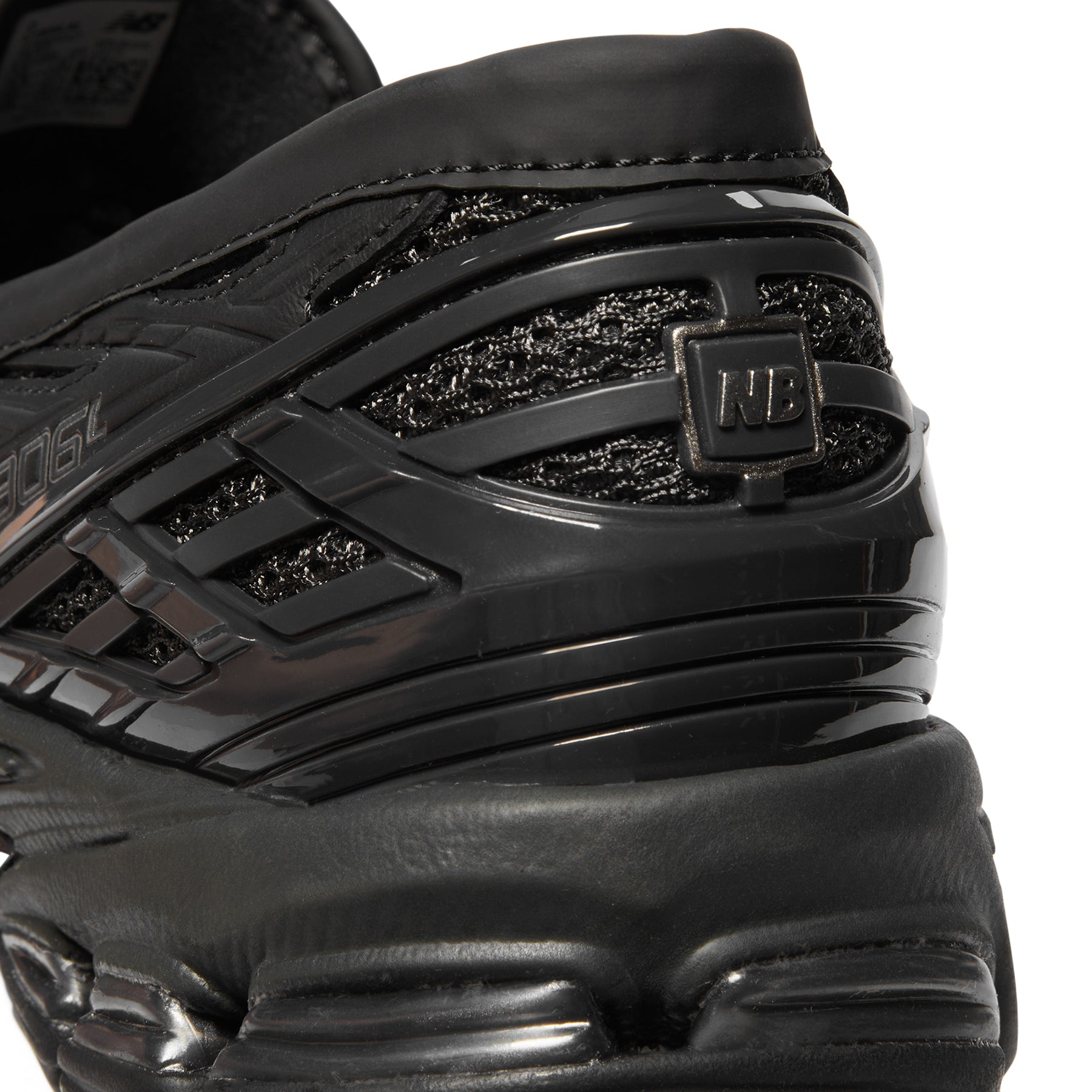 new-balance-u1906lai-black  Footwear