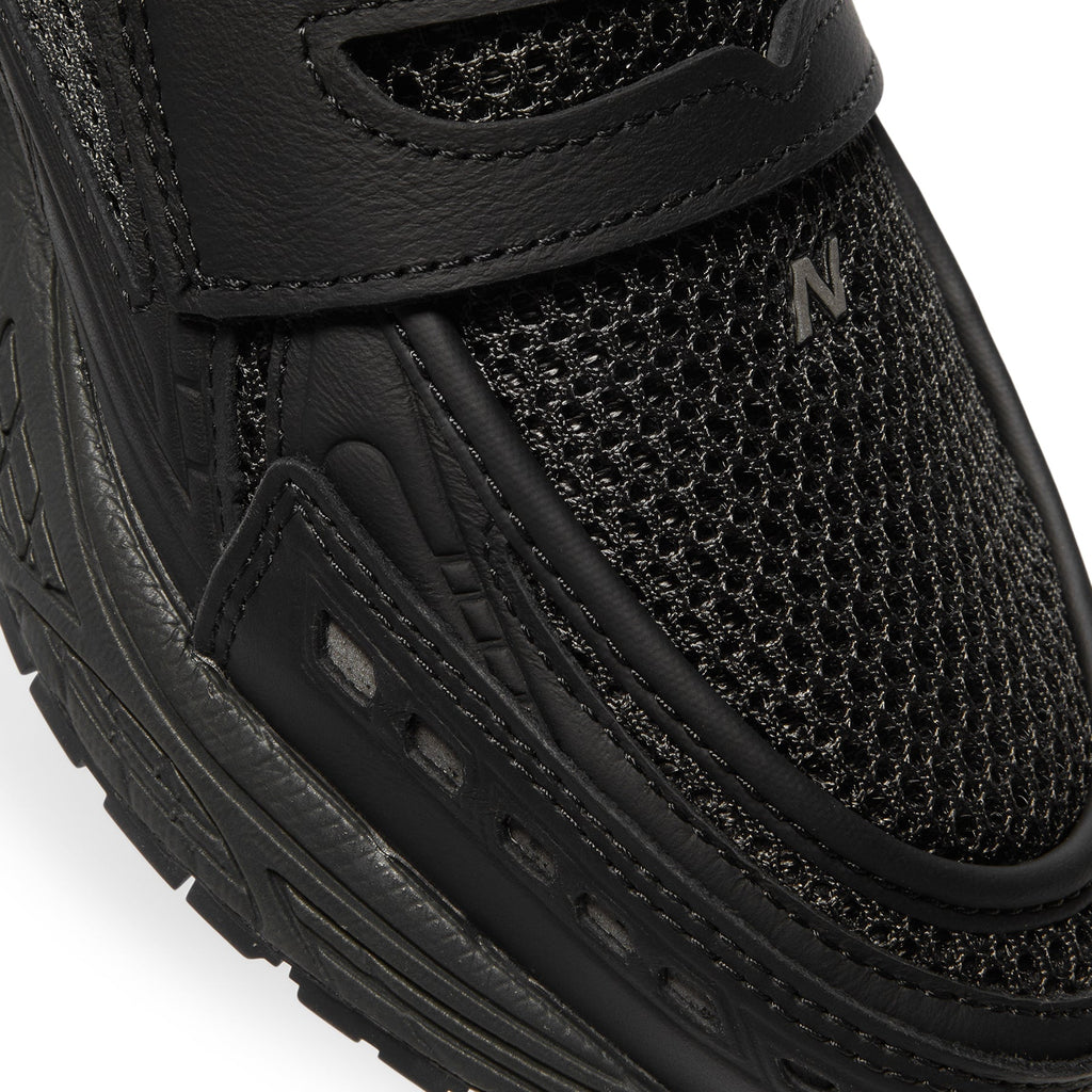 new-balance-u1906lai-black  Footwear