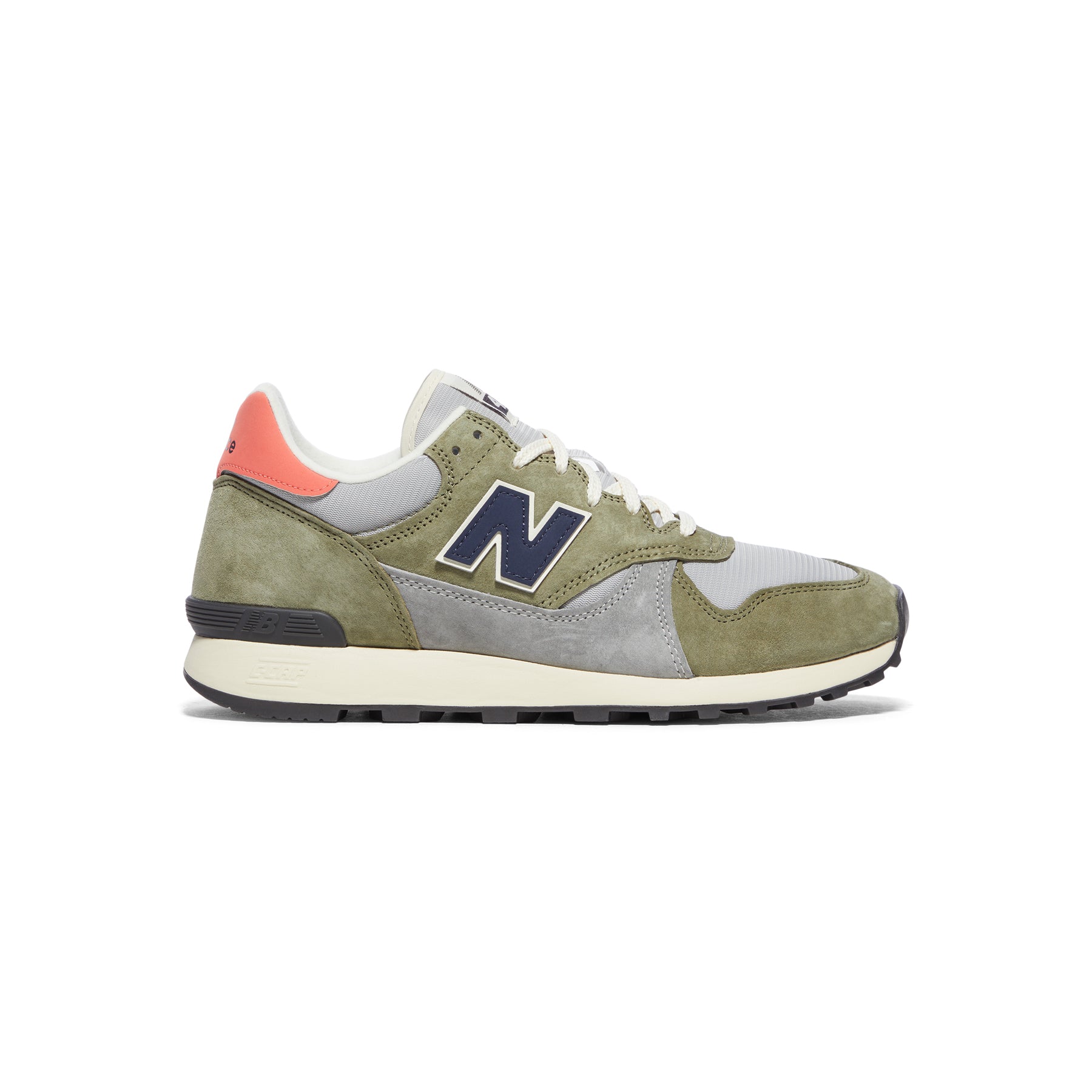 new-balance-u475ba-dark-olivine  Footwear