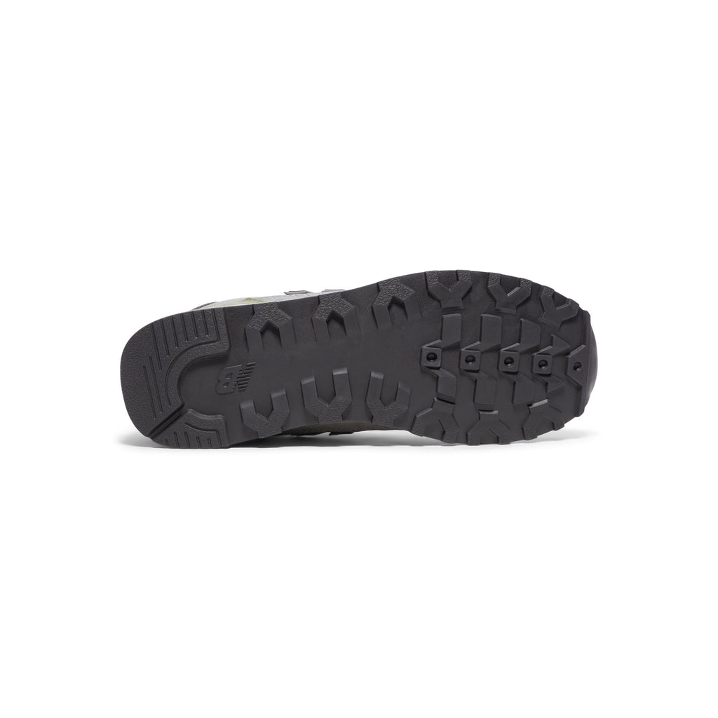 new-balance-u475ba-dark-olivine  Footwear