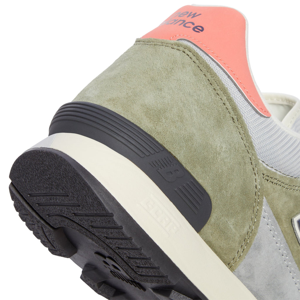 new-balance-u475ba-dark-olivine  Footwear