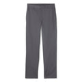 New Balance Numeric Standard Pant 32 (Grey) Trousers