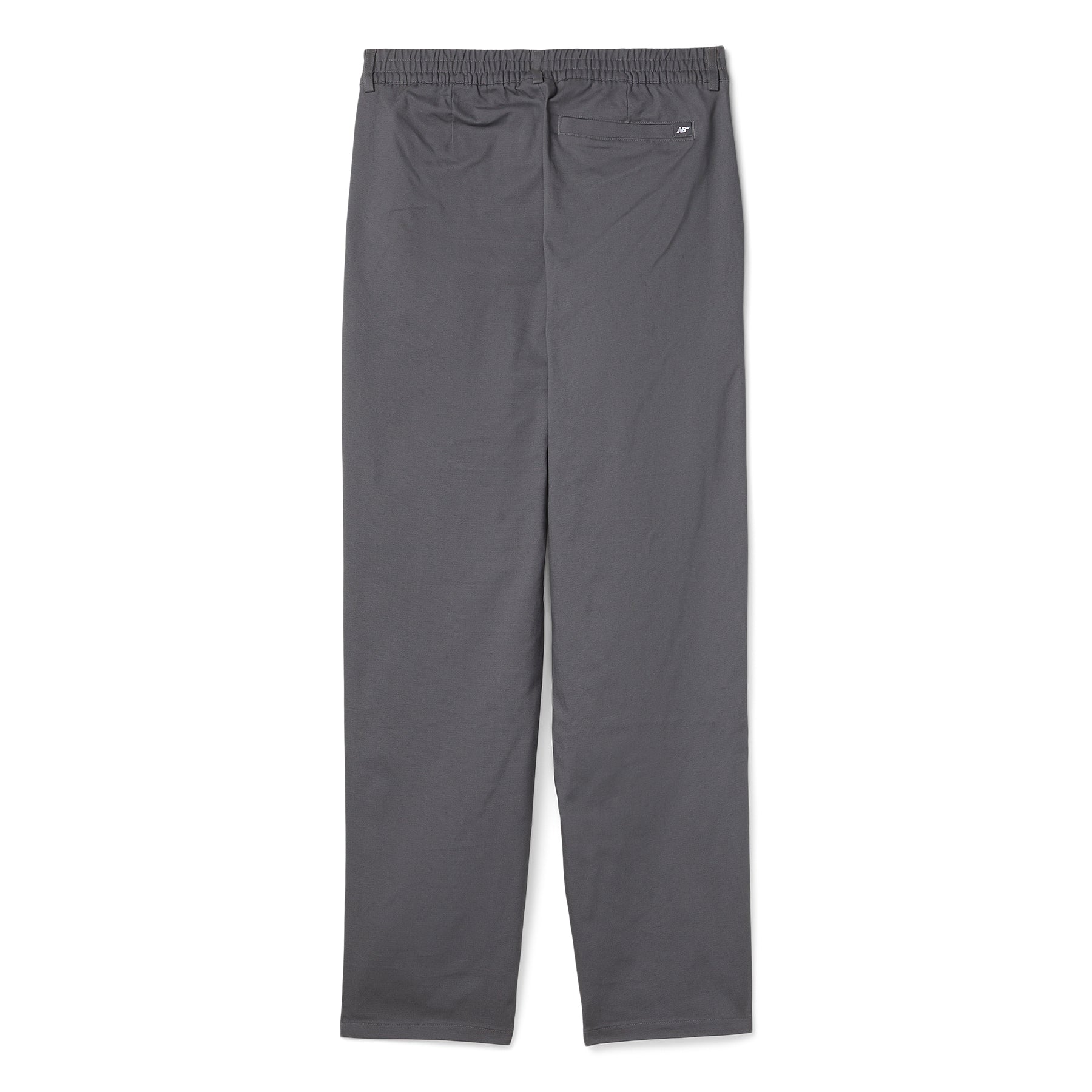 New Balance Numeric Standard Pant 32 (Grey) Trousers