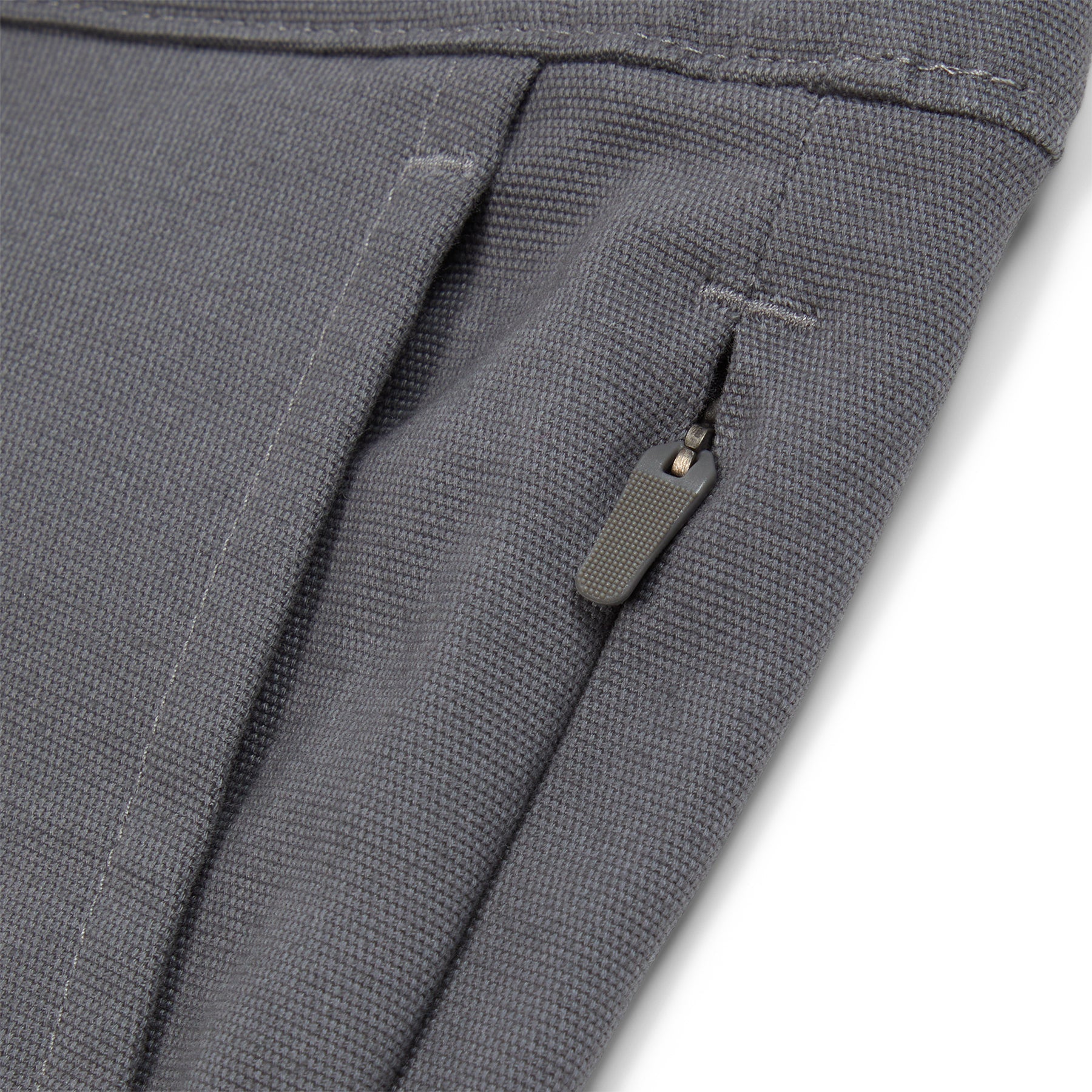 New Balance Numeric Standard Pant 32 (Grey) Trousers