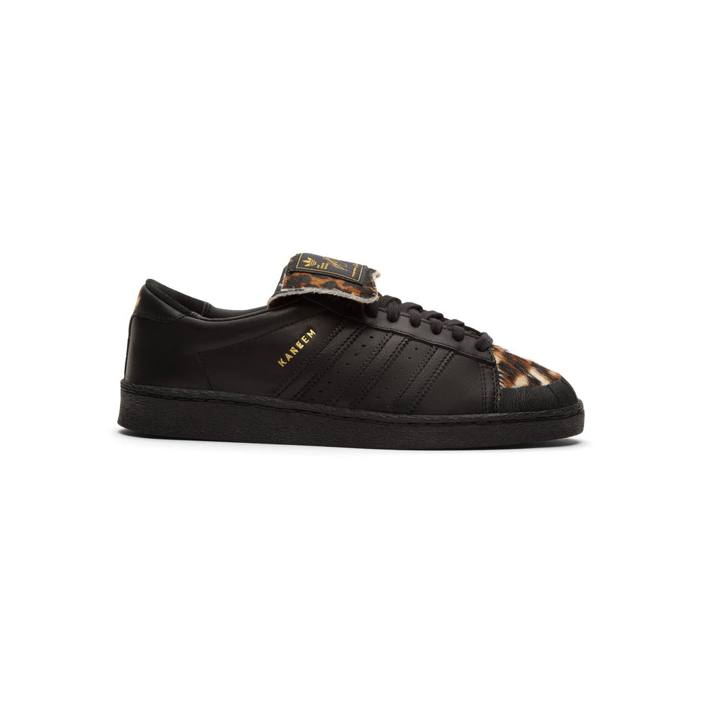 adidas-cblack-cblack-supcol-core-black  Footwear