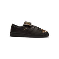adidas-cblack-cblack-supcol-core-black  Footwear