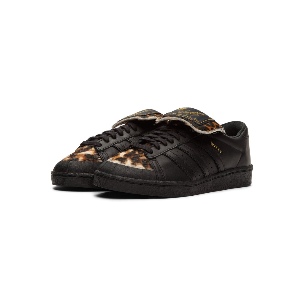 adidas-cblack-cblack-supcol-core-black  Footwear