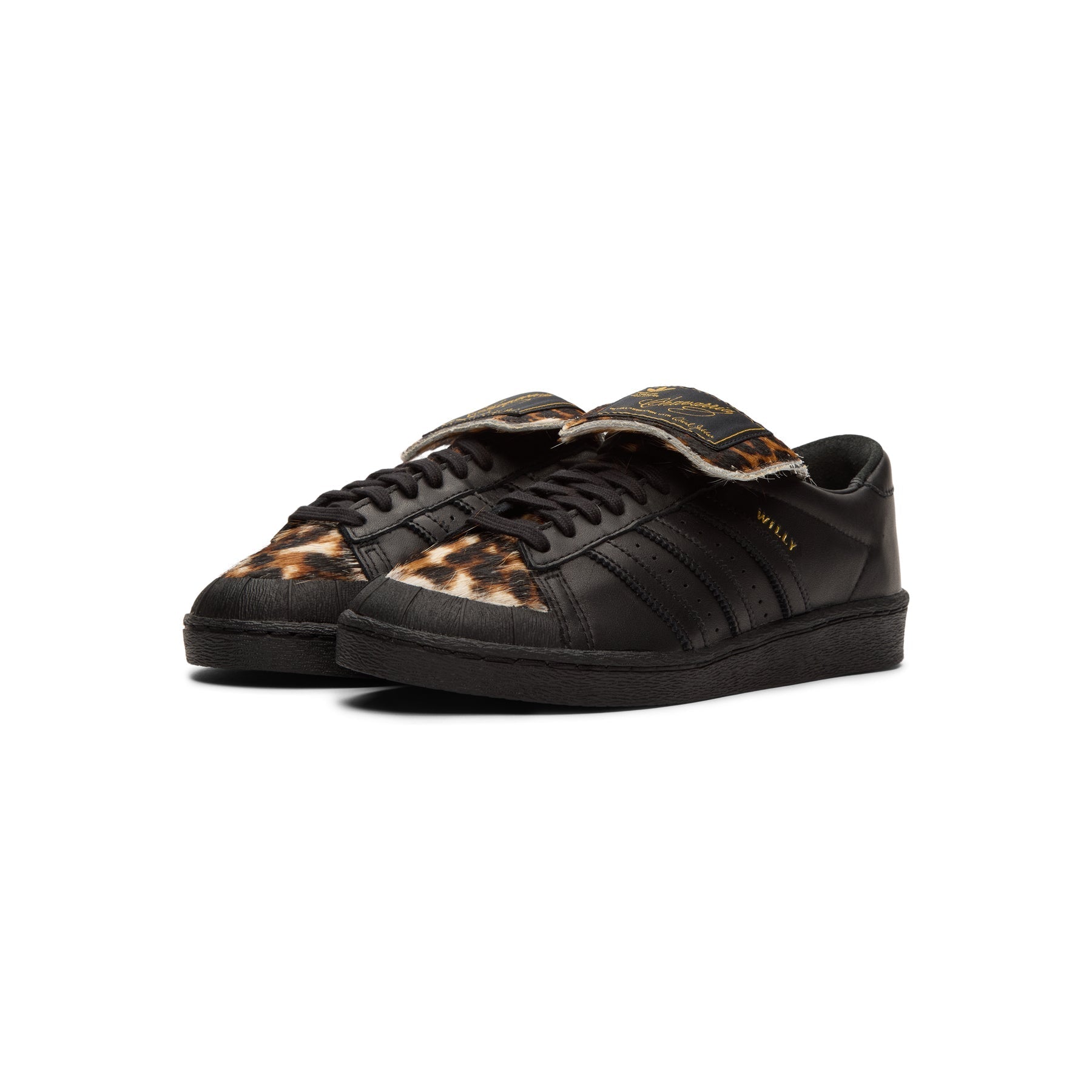 adidas-cblack-cblack-supcol-core-black  Footwear